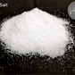 Pure Dried Vacuum (PDV) Salt - Vibenation Chemicals
