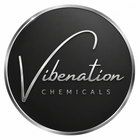 Vibenation Chemicals