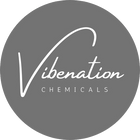 Vibenation Chemicals
