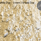 Sodium Bentonite Clay - Vibenation Chemicals